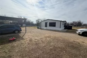 222 Hix Rd, Cleburne, TX 76031 - Photo 2