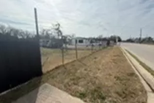 222 Hix Rd, Cleburne, TX 76031 - Photo 14