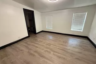 222 Hix Rd, Cleburne, TX 76031 - Photo 10