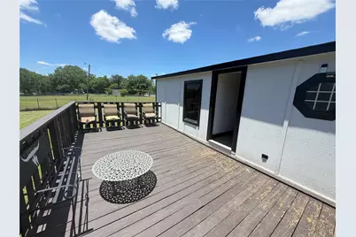 222 Hix Road, Cleburne, TX 76031 - Photo 22