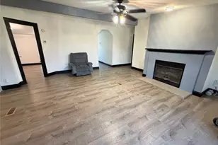 222 Hix Rd, Cleburne, TX 76031 - Photo 2