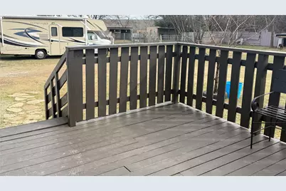 222 Hix Road, Cleburne, TX 76031 - Photo 20