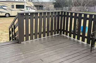 222 Hix Rd, Cleburne, TX 76031 - Photo 20