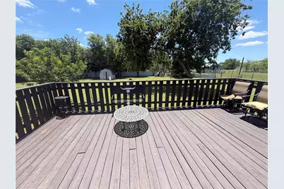 222 Hix Road, Cleburne, TX 76031 - Photo 20