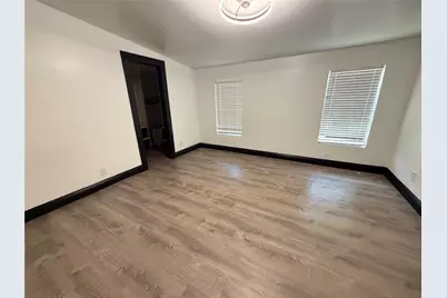 222 Hix Road, Cleburne, TX 76031 - Photo 10
