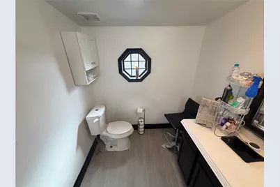 222 Hix Road, Cleburne, TX 76031 - Photo 10