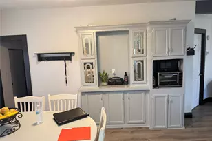 222 Hix Rd, Cleburne, TX 76031 - Photo 6