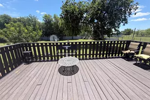 222 Hix Rd, Cleburne, TX 76031 - Photo 20