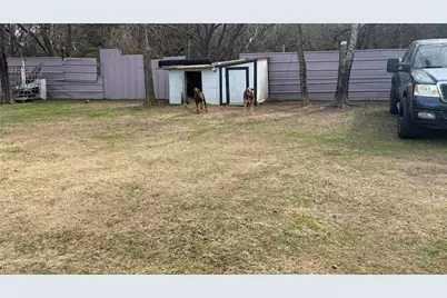 222 Hix Road, Cleburne, TX 76031 - Photo 18