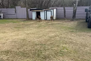 222 Hix Rd, Cleburne, TX 76031 - Photo 18