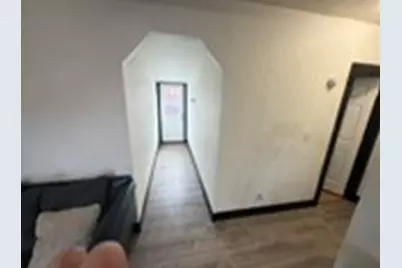 222 Hix Road, Cleburne, TX 76031 - Photo 4