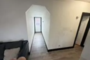 222 Hix Rd, Cleburne, TX 76031 - Photo 4