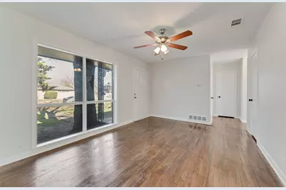 101 E Marshall Street, Palmer, TX 75152 - Photo 10