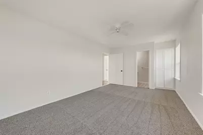 101 E Marshall Street, Palmer, TX 75152 - Photo 24