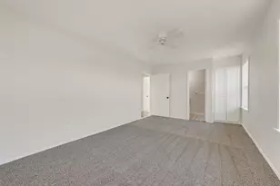 101 E Marshall St, Palmer, TX 75152 - Photo 24