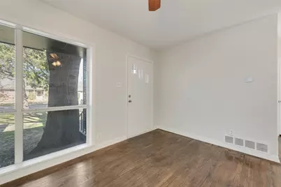 101 E Marshall Street, Palmer, TX 75152 - Photo 8