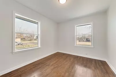 101 E Marshall Street, Palmer, TX 75152 - Photo 28