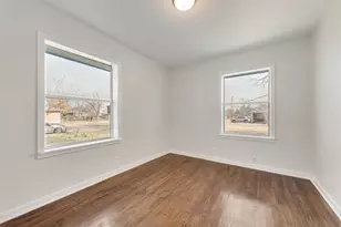 101 E Marshall St, Palmer, TX 75152 - Photo 28