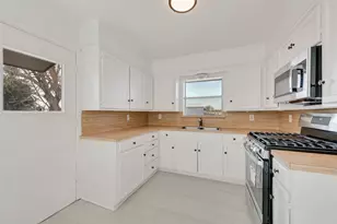 101 E Marshall St, Palmer, TX 75152 - Photo 16