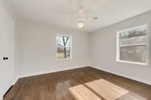 101 E Marshall St, Palmer, TX 75152 - Photo 30