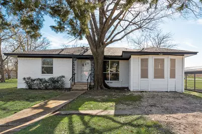 101 E Marshall Street, Palmer, TX 75152 - Photo 4