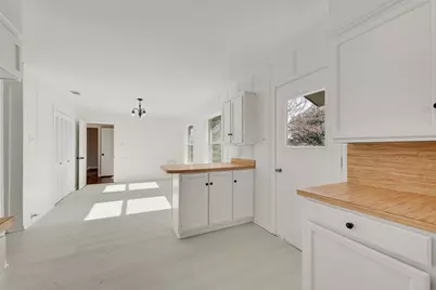 101 E Marshall Street, Palmer, TX 75152 - Photo 18