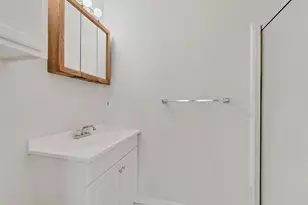 101 E Marshall St, Palmer, TX 75152 - Photo 26