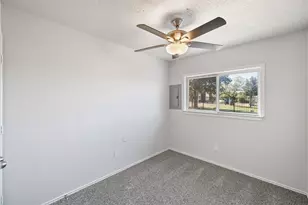 2540 Avenue H, Fort Worth, TX 76105 - Photo 10