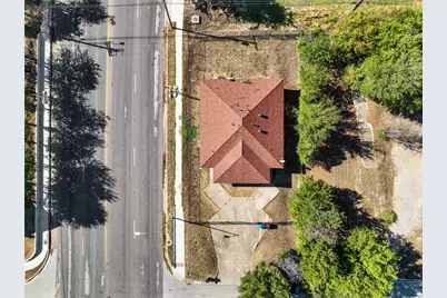 2540 Avenue H, Fort Worth, TX 76105 - Photo 24