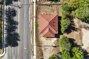 2540 Avenue H, Fort Worth, TX 76105 - Photo 24