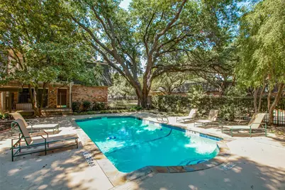 5323 Fleetwood Oaks Avenue #156, Dallas, TX 75235 - Photo 1