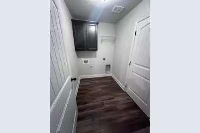 2720 Ginger Court, Sherman, TX 75092 - Photo 14