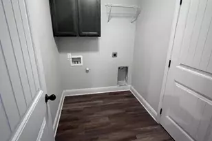 2720 Ginger Ct, Sherman, TX 75092 - Photo 14