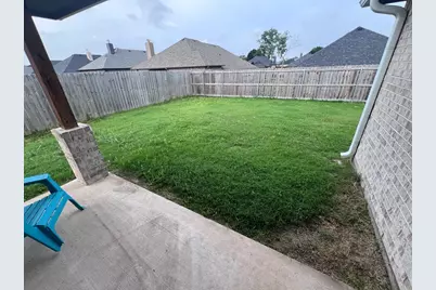 2720 Ginger Court, Sherman, TX 75092 - Photo 2