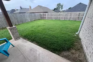 2720 Ginger Ct, Sherman, TX 75092 - Photo 2