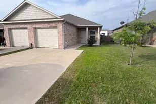 2720 Ginger Ct, Sherman, TX 75092 - Photo 1