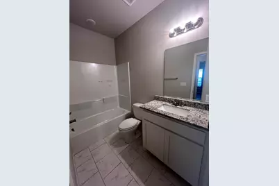 2720 Ginger Court, Sherman, TX 75092 - Photo 22