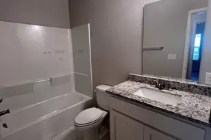 2720 Ginger Ct, Sherman, TX 75092 - Photo 22