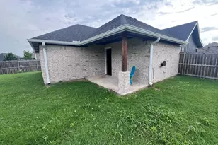 2720 Ginger Ct, Sherman, TX 75092 - Photo 4