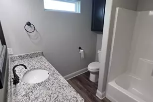 2720 Ginger Ct, Sherman, TX 75092 - Photo 8