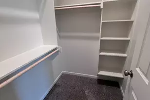 2720 Ginger Ct, Sherman, TX 75092 - Photo 20