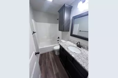 2720 Ginger Court, Sherman, TX 75092 - Photo 12