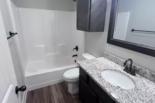 2720 Ginger Ct, Sherman, TX 75092 - Photo 12