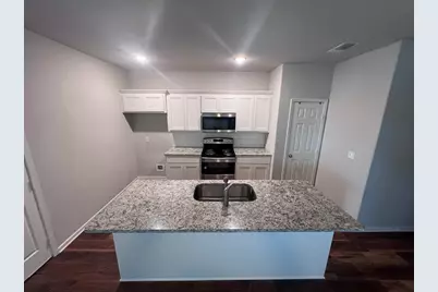 2720 Ginger Court, Sherman, TX 75092 - Photo 18