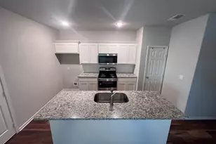 2720 Ginger Ct, Sherman, TX 75092 - Photo 18