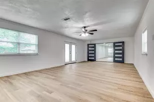 626 Thrush Ave, Duncanville, TX 75116 - Photo 6