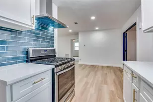 626 Thrush Ave, Duncanville, TX 75116 - Photo 18