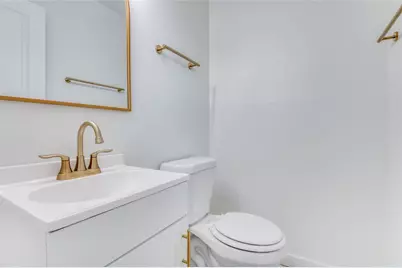 626 Thrush Avenue, Duncanville, TX 75116 - Photo 28