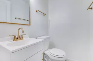 626 Thrush Ave, Duncanville, TX 75116 - Photo 28