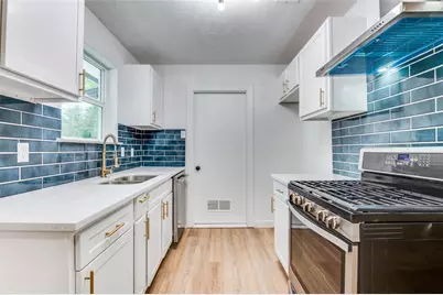 626 Thrush Avenue, Duncanville, TX 75116 - Photo 16